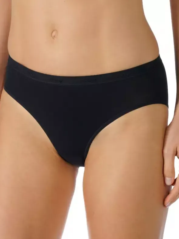 Slip - Serie Best of