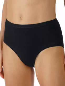 Slip - Serie Best of