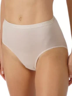 Slip - Serie Best of