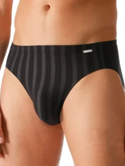 Slip - Serie Cambridge