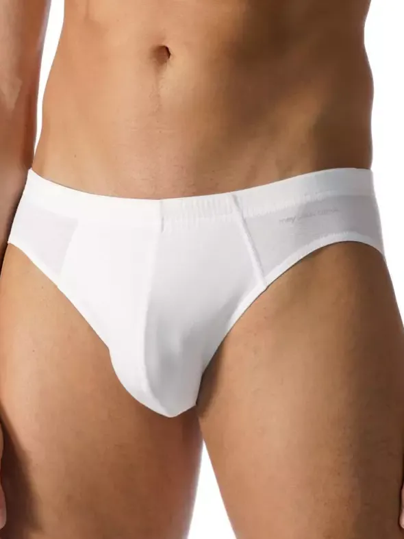 Slip - Serie Casual Cotton