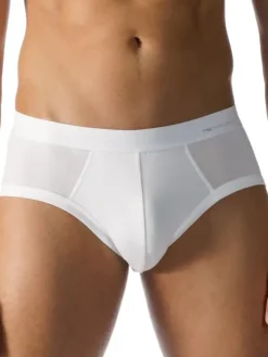 Slip - Serie Casual Cotton