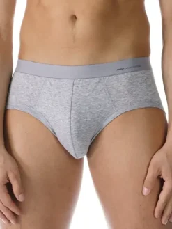 Slip - Serie Casual Cotton