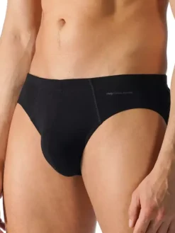 Slip - Serie Casual Cotton