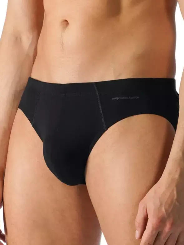 Slip - Serie Casual Cotton