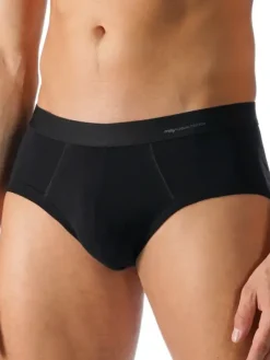 Slip - Serie Casual Cotton