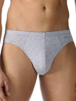 Slip - Serie Casual Cotton