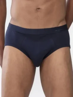 Slip - Serie Casual Cotton