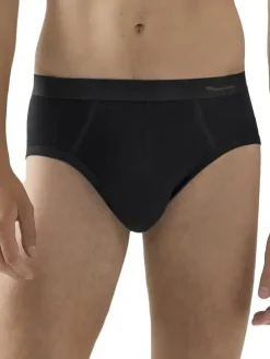 Slip - Serie Casual Cotton