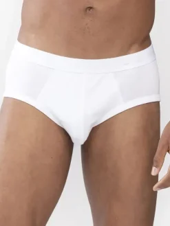 Slip - Serie Casual Cotton