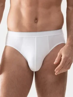 Slip - Serie Dry Cotton