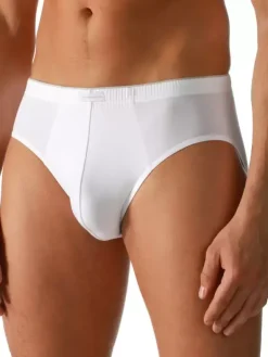 Slip - Serie Dry Cotton