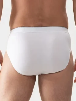 Slip - Serie Dry Cotton