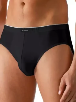 Slip - Serie Dry Cotton