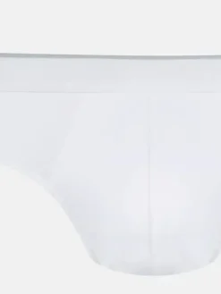 Slip - Serie Dry Cotton