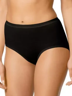 Slip - Serie Exquisite