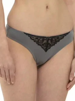 Slip - Serie Luxurious