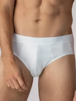 Slip - Serie Mey Business Class