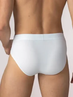 Slip - Serie Mey Business Class