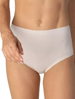 Slip - Serie Natural Second Me