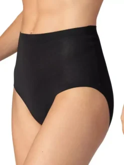 Slip - Serie Natural Second Me