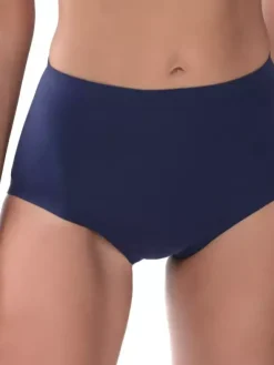 Slip - Serie Natural Second Me