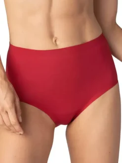 Slip - Serie Natural Second Me