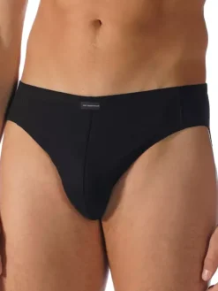 Slip - Serie Network