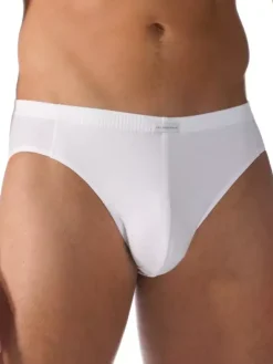 Slip - Serie Network