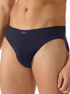 Slip - Serie Network