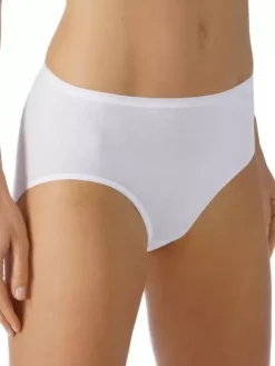 Slip - Serie Organic