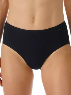 Slip - Serie Organic