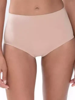 Slip - Serie Pure Second Me