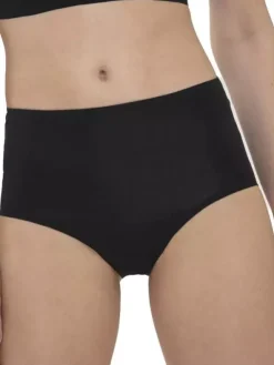 Slip - Serie Pure Second Me