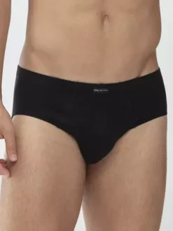 Slip - Serie Re:Think