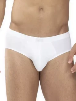 Slip - Serie Re:Think