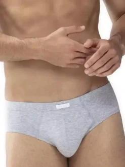 Slip - Serie Re:Think