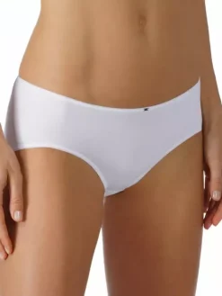 Slip - Serie Soft Shape