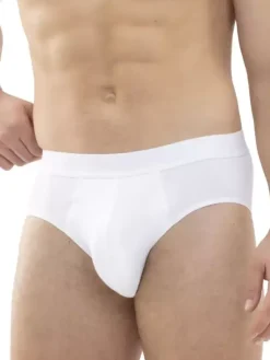 Slip - Serie Softball