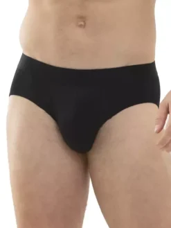 Slip - Serie Softball