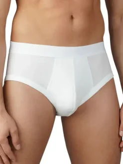 Slip - Serie Superior