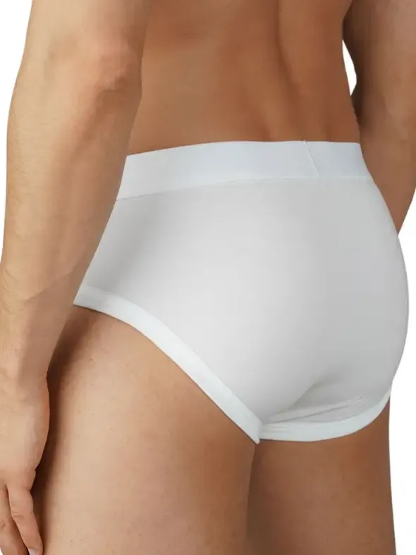 Slip - Serie Superior