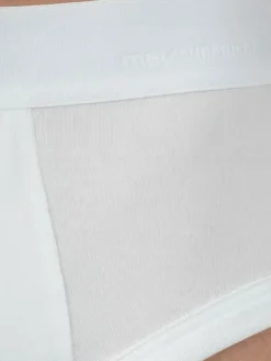 Slip - Serie Superior