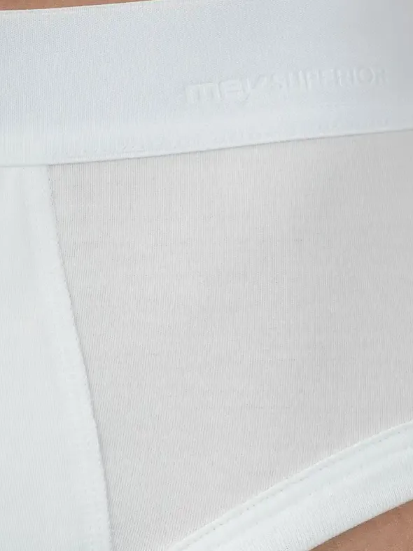 Slip - Serie Superior