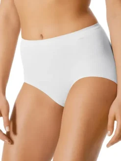 Slip - Serie Triniti