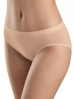 Slip - Touch Feeling