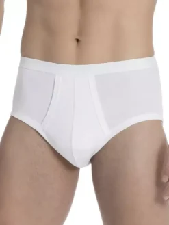 Slip - Twisted Cotton