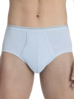 Slip - Twisted Cotton