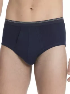 Slip - Twisted Cotton