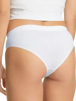 Slip - Ultralight Cool